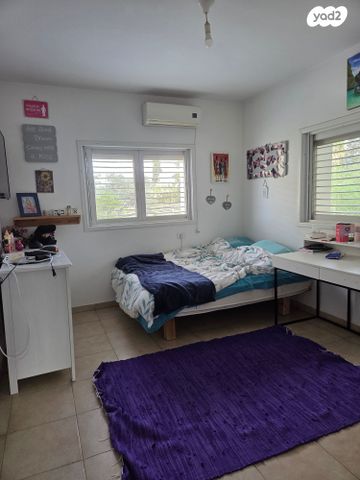 בית פרטי/ קוטג', הנשר 24, כרמי בנימינה, בנימינה גבעת עדה