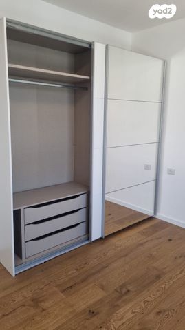 דירה, הרכסים 77, מרום נווה, רמת יצחק, רמת גן