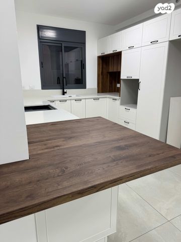 מניה שוחט 11