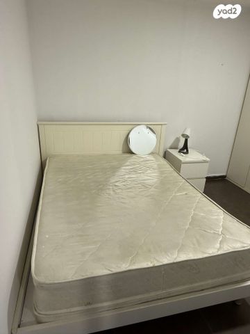 יחידת דיור, אח"י משגב 90, שער הים, ראשון לציון