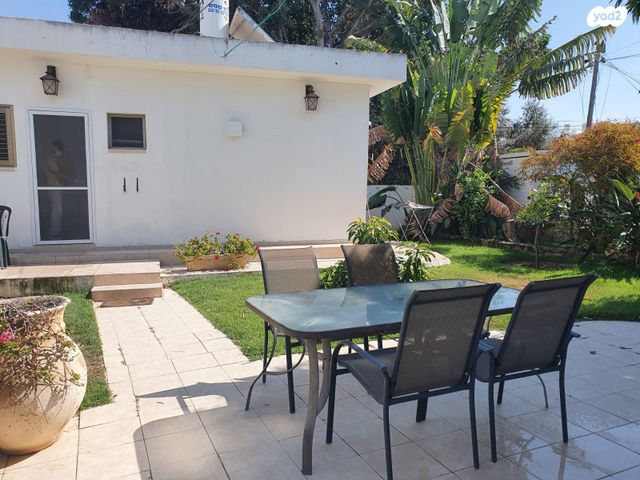 דירה, גדעון בן יואש 46, ברנע, אשקלון