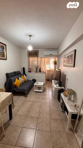 שדרות דגניה 45