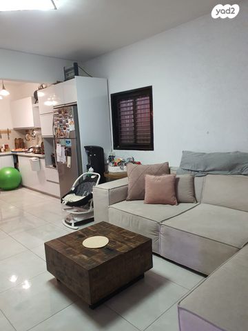 דירה, יהושע חנקין 83, רסקו א', חולון