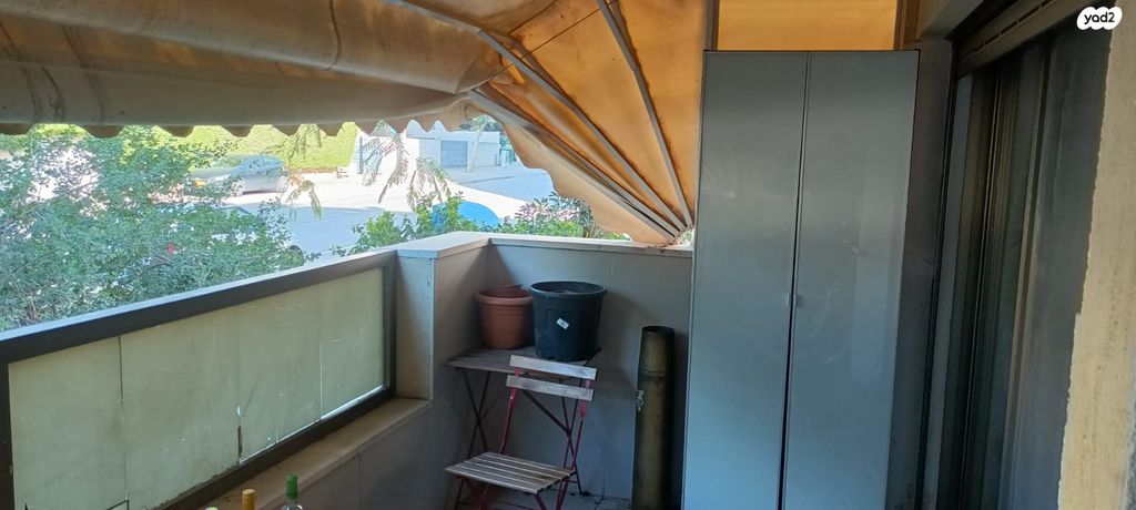 דירה, הדר 36, הרצליה הירוקה, נווה עובד, הרצליה