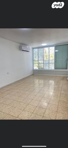 דירה, אליהו קראוזה 14, אגרובנק, חולון