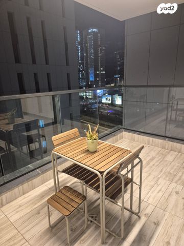 דירה, וינגייט 3, יד אליהו, תל אביב יפו