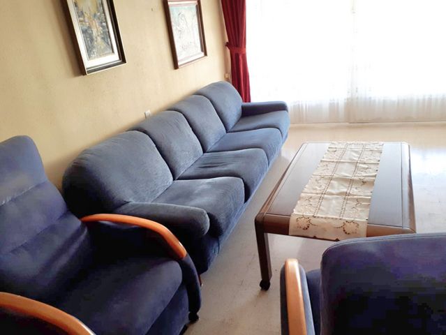 דירה, שער הגיא 14, אחוזה, חיפה