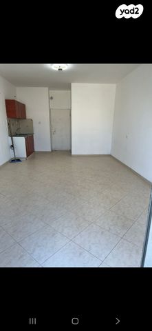 הרב בר אילן 7