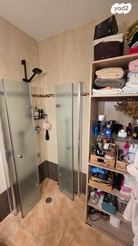 דירה, יהושפט המלך 3, רובע י"ג, אשדוד