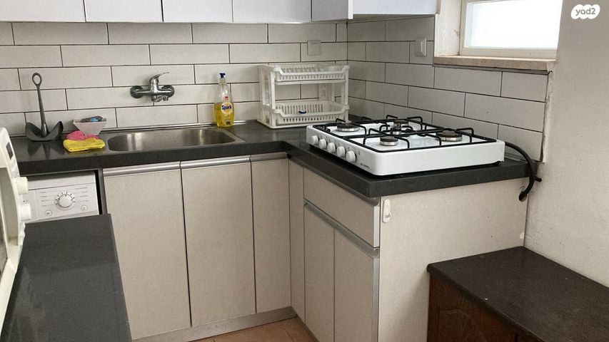 יוסף קלאוזנר 6