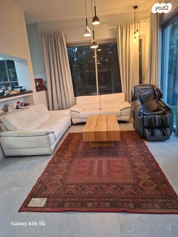 סאבלט, רביבים 52, נווה אפק, ראש העין