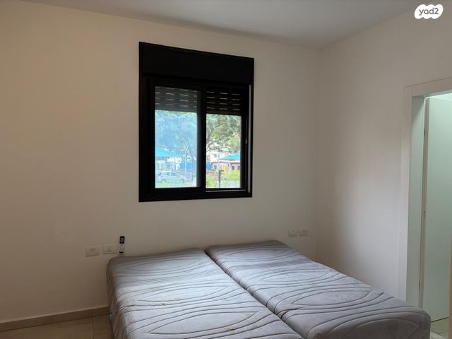 דירה, קפלן 37, בר יהודה, פתח תקווה