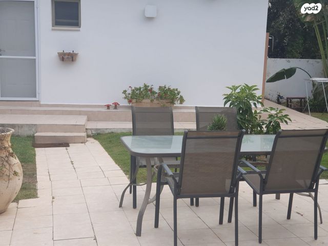 דירה, גדעון בן יואש 46, ברנע, אשקלון