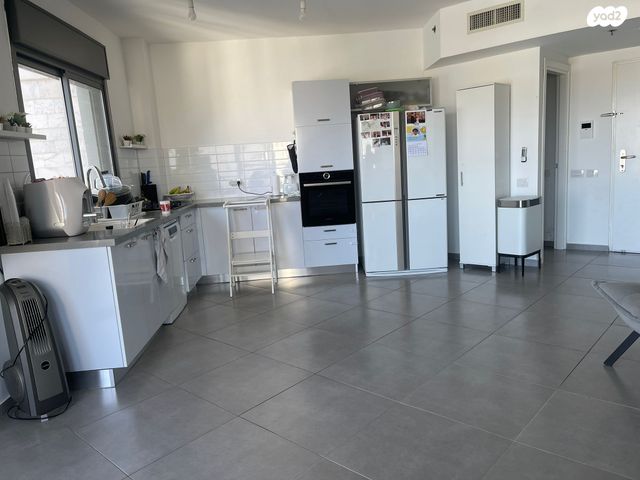 דירה, בית אל 39, נווה שרת, תל אביב יפו