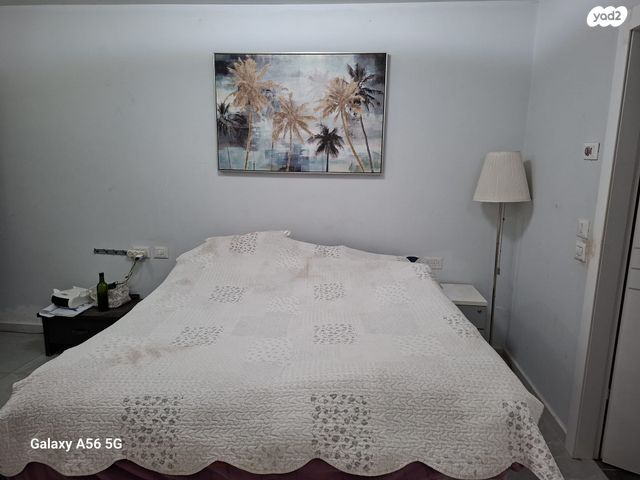 סאבלט, רביבים 52, נווה אפק, ראש העין