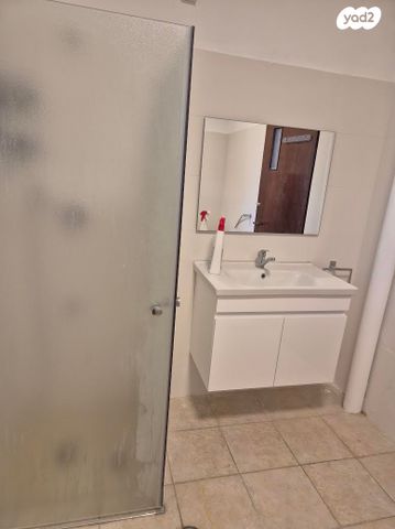 יחידת דיור, הדס 30, מערבית, כרמיאל