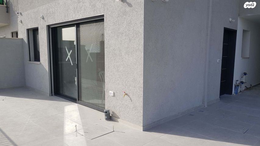 יחידת דיור, מעלה ההר 1, כפר ראש הנקרה, כפר ראש הנקרה