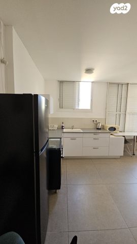 יחידת דיור, עין גנים 39, עין גנים, פתח תקווה