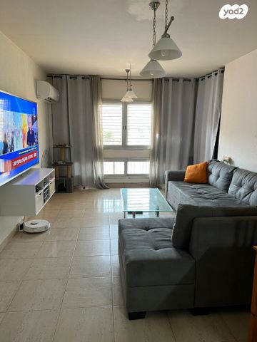 רינגלבלום 39