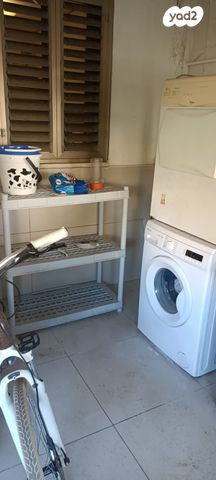 דירה, הדר 36, הרצליה הירוקה, נווה עובד, הרצליה