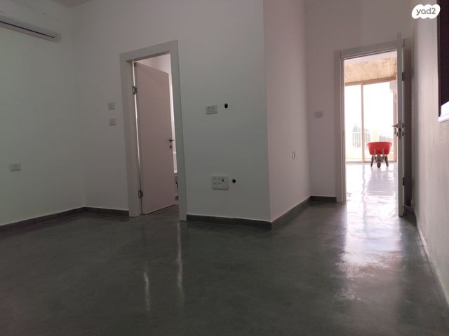 בית פרטי/ קוטג', נחל רעף 22, גוונים, מצפה רמון