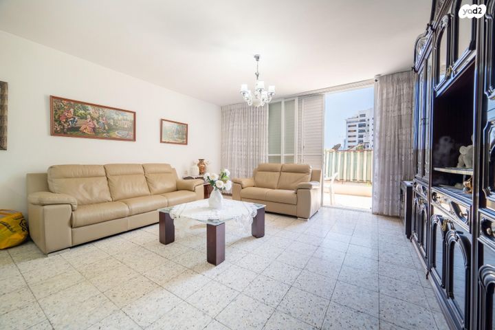 ארתור רופין 3