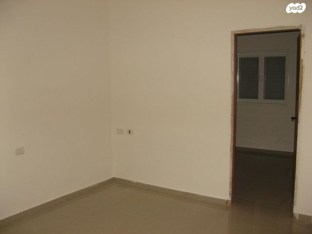 יחידת דיור, חגי 26, שעריה, פתח תקווה