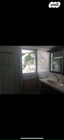 דירה, הפלמ"ח 5, אגרובנק, חולון