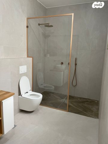 בית פרטי/ קוטג', התפוז 1, גיניגר, גיניגר