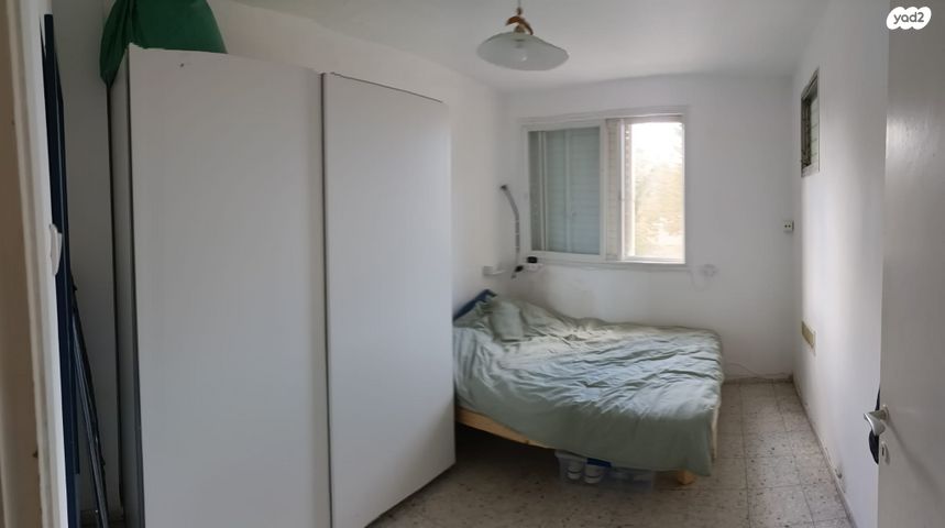 דירה, גלבוע 5, שאר העיר, הוד השרון