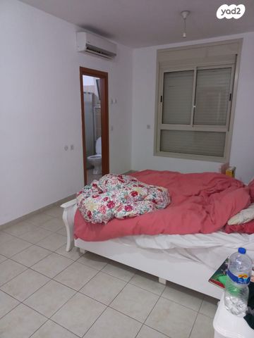 דו משפחתי, המהרש"ל 14, אלעד, אלעד