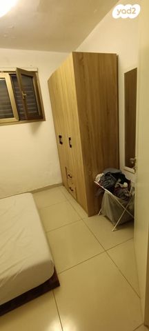 דירה, הדר 36, הרצליה הירוקה, נווה עובד, הרצליה