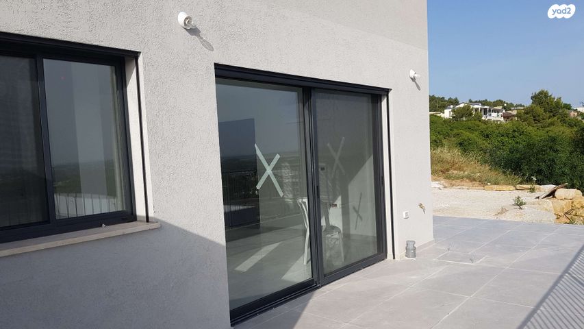 יחידת דיור, מעלה ההר 1, כפר ראש הנקרה, כפר ראש הנקרה