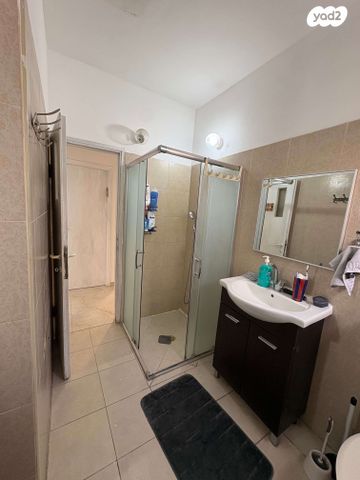 שלמה בן יוסף 20