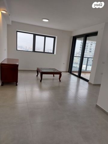 דירה, סוקולוב 37, מרכז, הרצליה