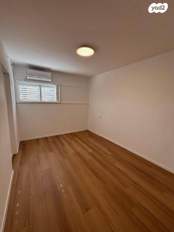 דירה, אלי כהן 12, רמת הנשיא, בת ים