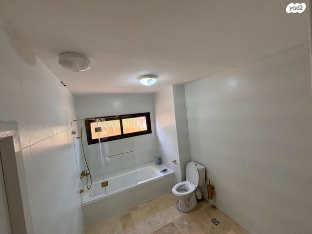 גורנות הגליל 