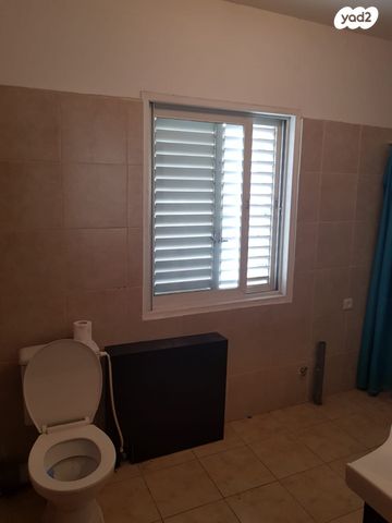 דירה, הרצל 71, רמב"ם, ראשון לציון