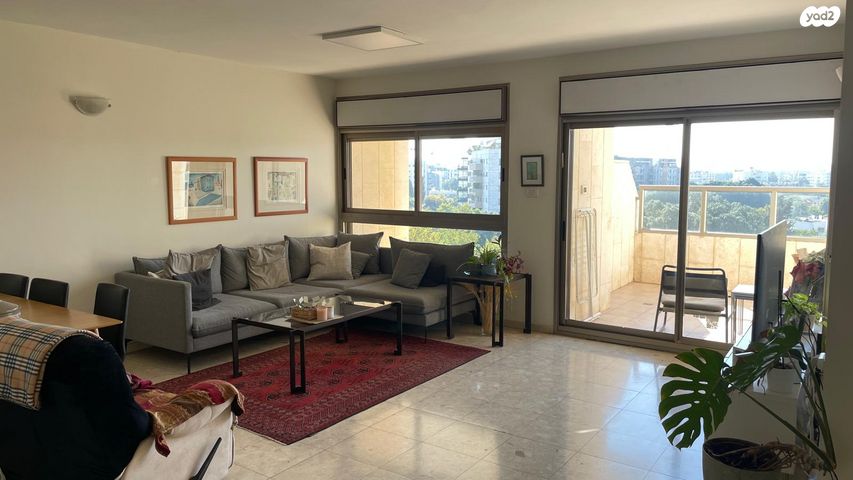 קהילת ונציה 2