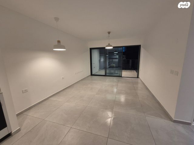 דירה, וינגייט 3, יד אליהו, תל אביב יפו