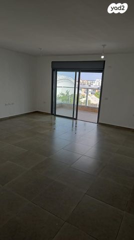 דבורה עומר 4