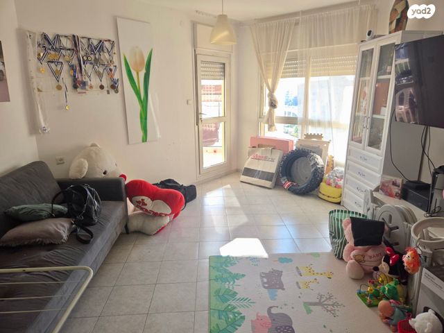 דירה, אייר 14, רובע י"ב, אשדוד