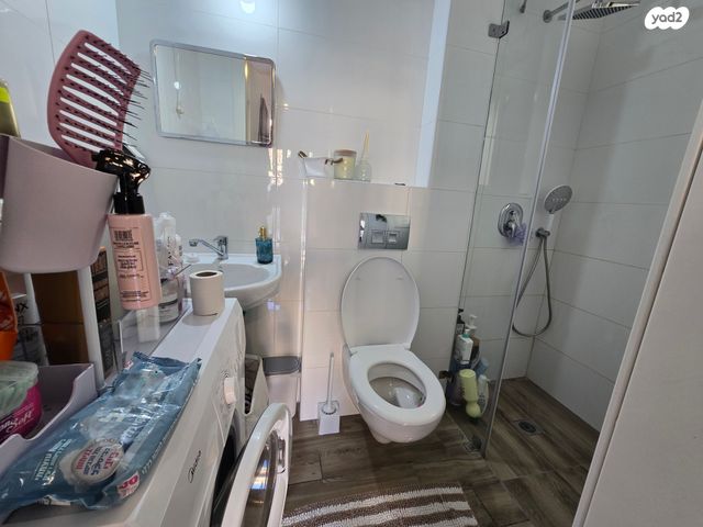 יחידת דיור, חודשי השנה 5, העונות - בבניה, רובע 11, אילת