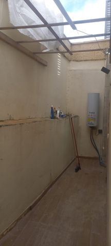 יחידת דיור, הלביא 23, שאר העיר, גבעת זאב