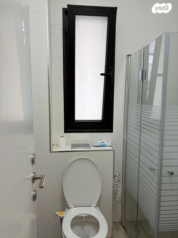 דירה, קפלן 37, בר יהודה, פתח תקווה