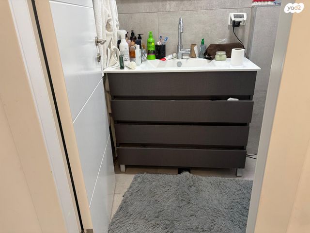 יחידת דיור, רעות 19, מגדיאל, הוד השרון