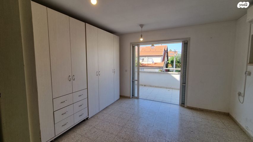 בית פרטי/ קוטג', השומרון 8, אלון, רמת השרון