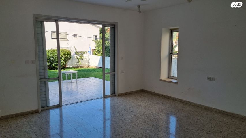 בית פרטי/ קוטג', השומרון 8, אלון, רמת השרון