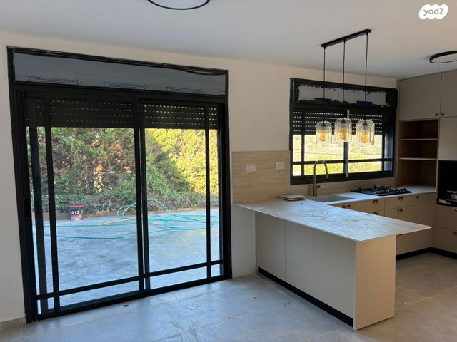 בית פרטי/ קוטג', הגיתית 13, קדומים, קדומים