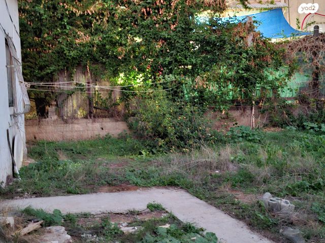 דירה, רוטשילד 45, עמידר, נס ציונה